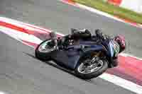 cadwell-no-limits-trackday;cadwell-park;cadwell-park-photographs;cadwell-trackday-photographs;enduro-digital-images;event-digital-images;eventdigitalimages;navarra;no-limits-trackdays;peter-wileman-photography;racing-digital-images;trackday-digital-images;trackday-photos